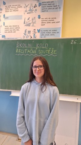 recitacesoutez 28